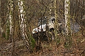 JuraSportPasternik 020