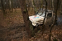 JuraSportPasternik 023