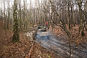 JuraSportPasternik 024