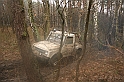 JuraSportPasternik 025