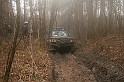 JuraSportPasternik 026