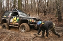 JuraSportPasternik 028