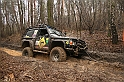 JuraSportPasternik 029