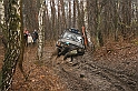JuraSportPasternik 030
