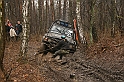 JuraSportPasternik 031