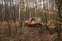 JuraSportPasternik 032