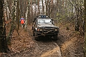 JuraSportPasternik 033