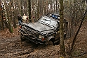 JuraSportPasternik 034