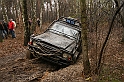 JuraSportPasternik 036