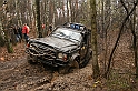 JuraSportPasternik 037
