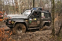 JuraSportPasternik 038