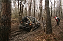 JuraSportPasternik 040