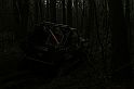 JuraSportPasternik 041