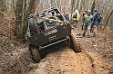JuraSportPasternik 042