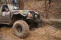 JuraSportPasternik 043