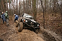 JuraSportPasternik 044
