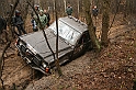 JuraSportPasternik 045