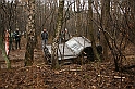 JuraSportPasternik 046