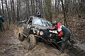 JuraSportPasternik 048