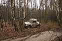 JuraSportPasternik 049