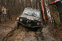 JuraSportPasternik 052