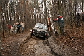 JuraSportPasternik 053