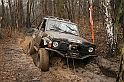 JuraSportPasternik 054