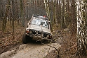 JuraSportPasternik 055