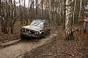 JuraSportPasternik 056