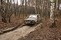JuraSportPasternik 061