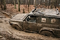 JuraSportPasternik 064