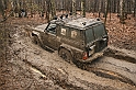 JuraSportPasternik 066