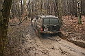 JuraSportPasternik 070