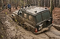 JuraSportPasternik 075