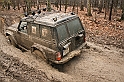 JuraSportPasternik 080
