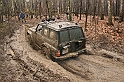 JuraSportPasternik 081