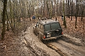 JuraSportPasternik 082