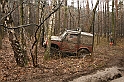 JuraSportPasternik 085