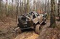 JuraSportPasternik 087