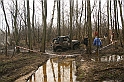 JuraSportPasternik 089