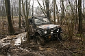 JuraSportPasternik 091