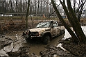 JuraSportPasternik 093