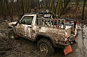 JuraSportPasternik 094