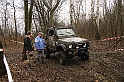 JuraSportPasternik 095