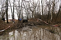 JuraSportPasternik 096