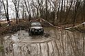 JuraSportPasternik 097