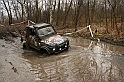 JuraSportPasternik 099