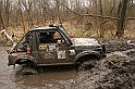 JuraSportPasternik 103