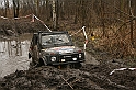 JuraSportPasternik 106