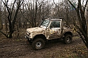 JuraSportPasternik 107